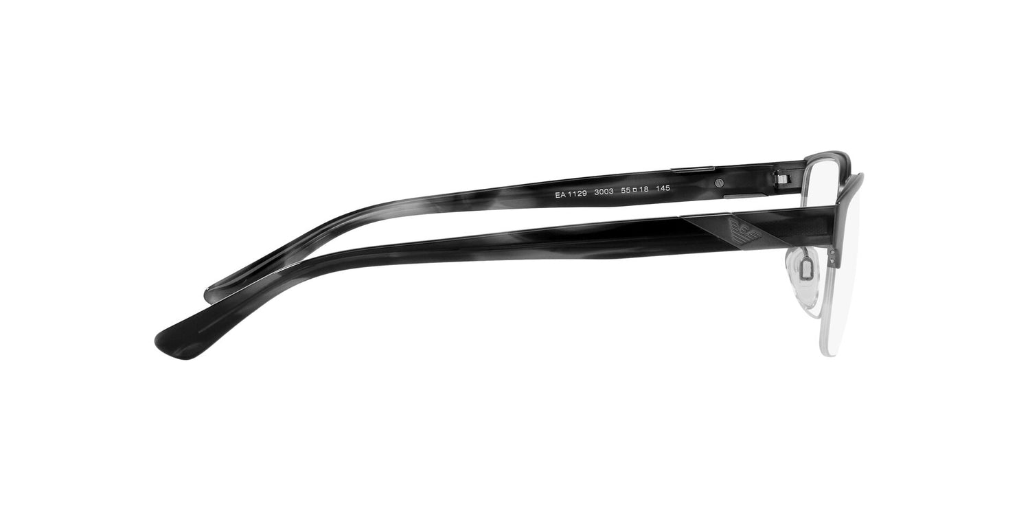 EMPORIO ARMANI EA1129 3003 53