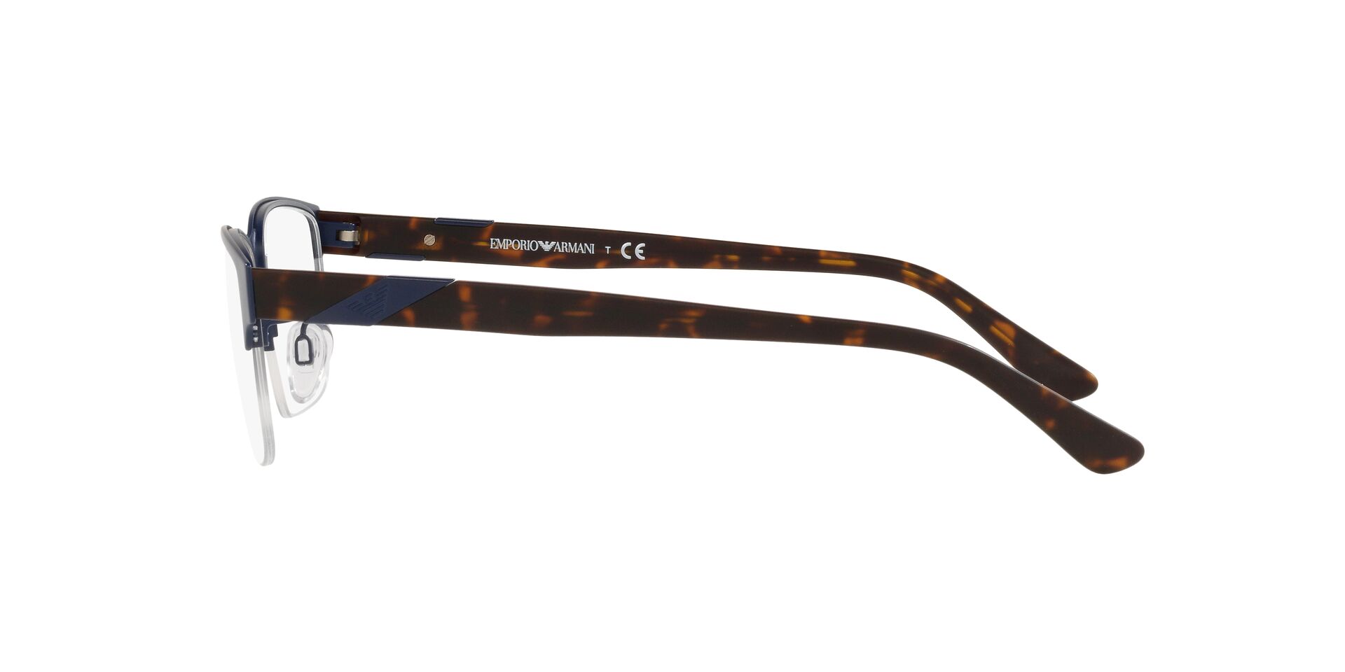 EMPORIO ARMANI EA1129 3018 55