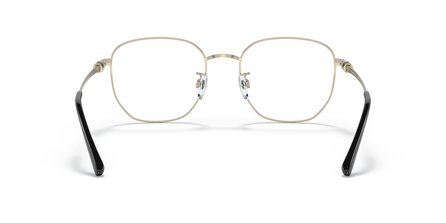 EMPORIO ARMANI EA1134D 3082 53