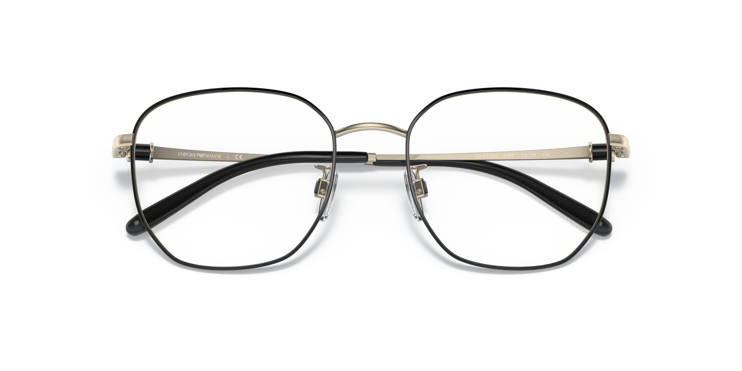 EMPORIO ARMANI EA1134D 3082 53