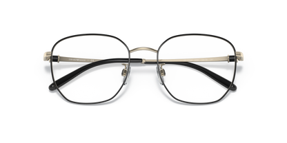 EMPORIO ARMANI EA1134D 3082 53