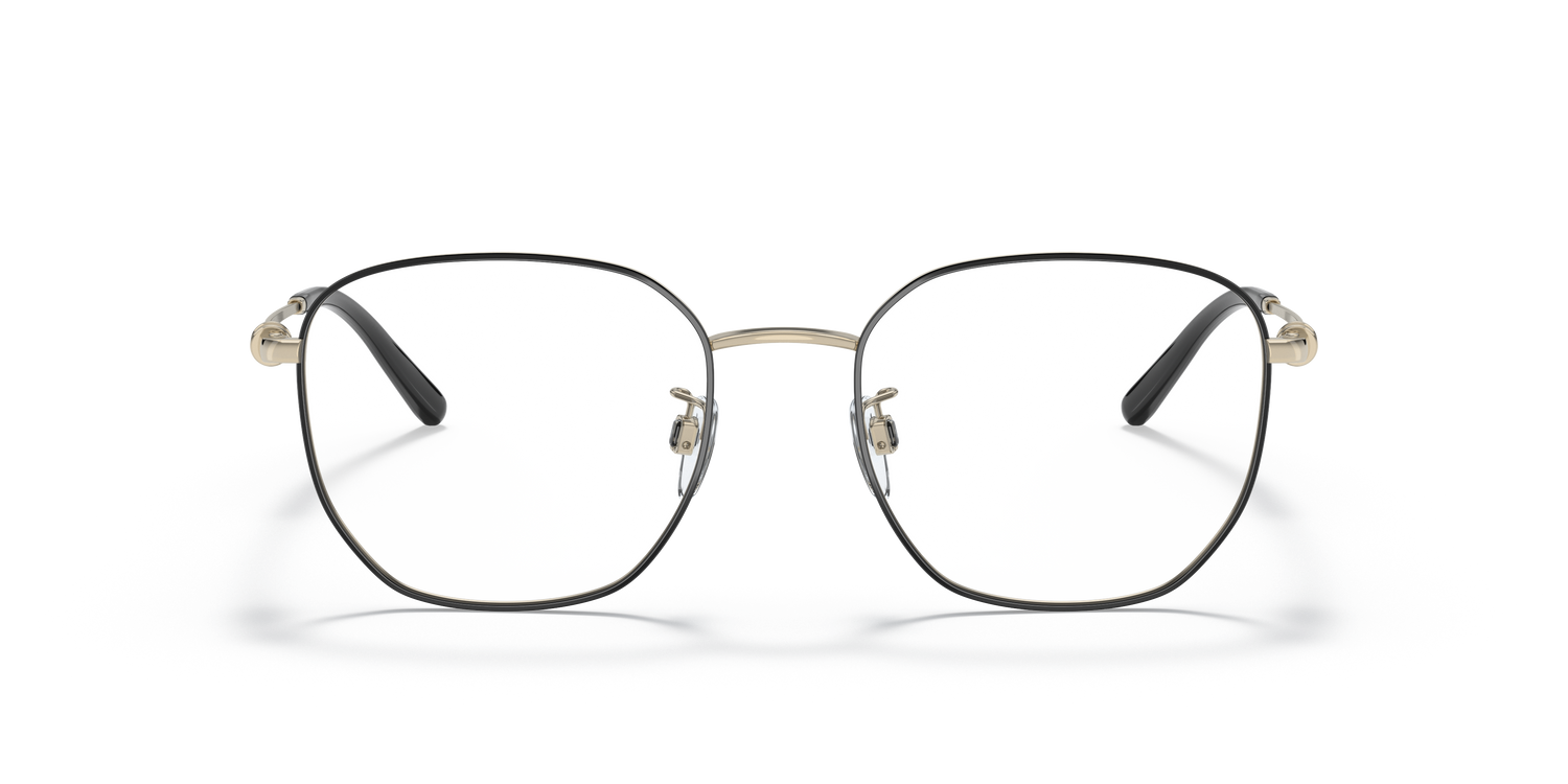 EMPORIO ARMANI EA1134D 3082 53