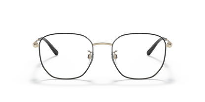 EMPORIO ARMANI EA1134D 3082 53