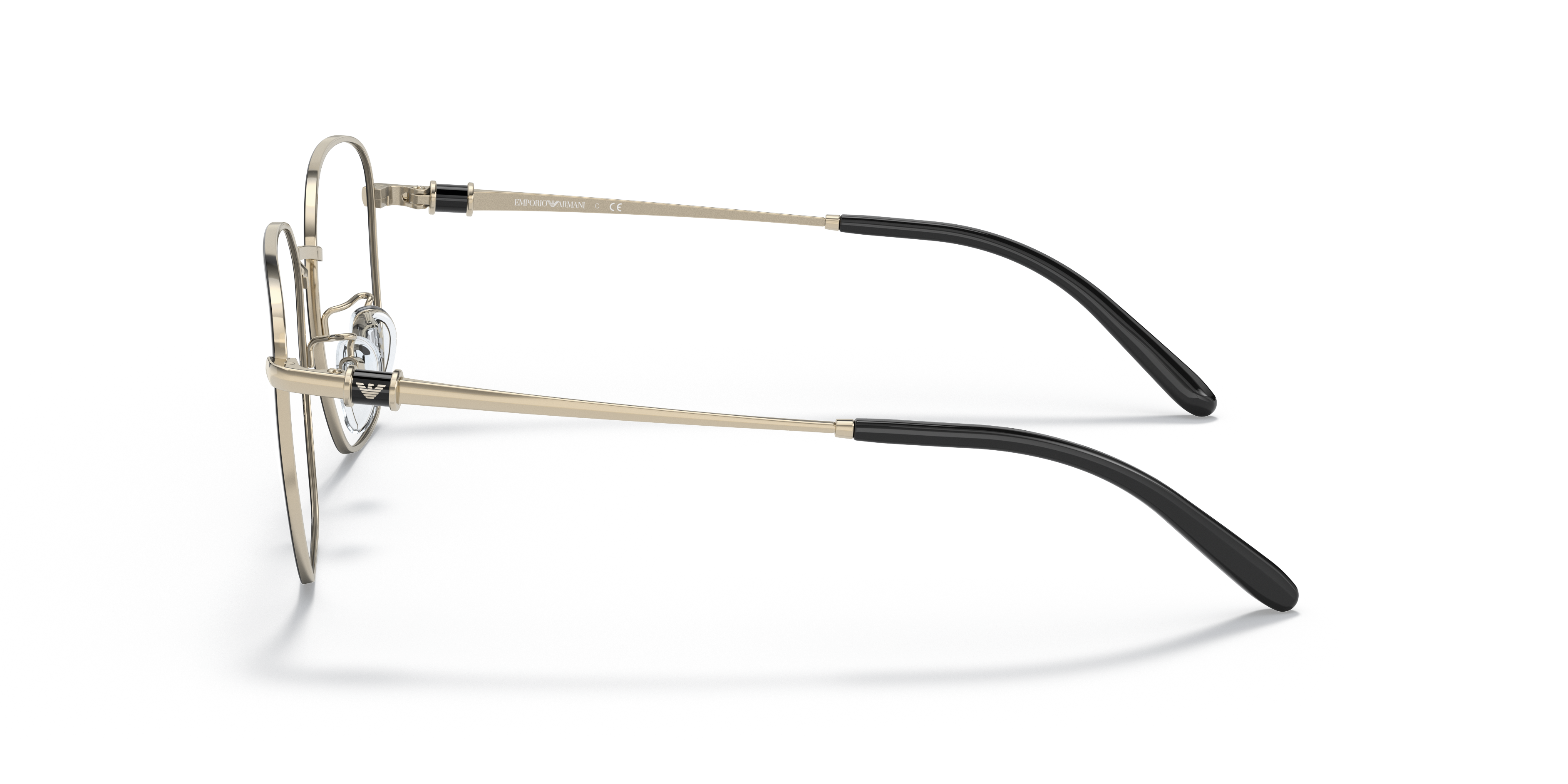 EMPORIO ARMANI EA1134D 3082 53