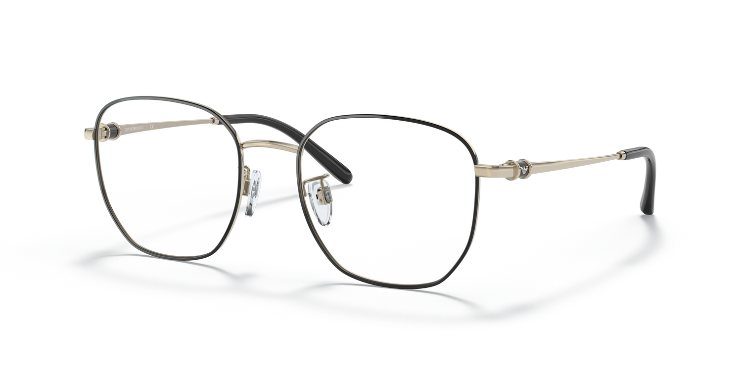 EMPORIO ARMANI EA1134D 3082 53