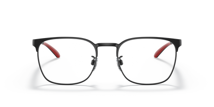 EMPORIO ARMANI EA1135D 3001 55