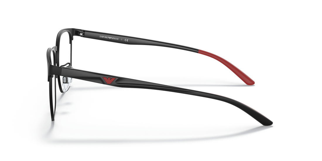 EMPORIO ARMANI EA1135D 3001 55