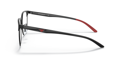 EMPORIO ARMANI EA1135D 3001 55