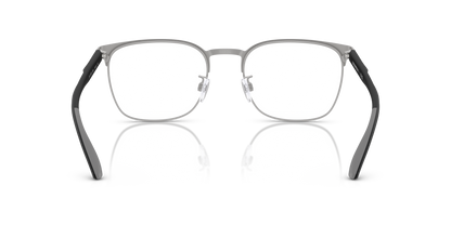 EMPORIO ARMANI EA1135D 3051 55