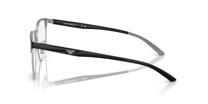 EMPORIO ARMANI EA1135D 3051 55