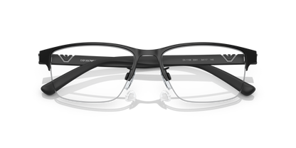 EMPORIO ARMANI EA1138 3001 56