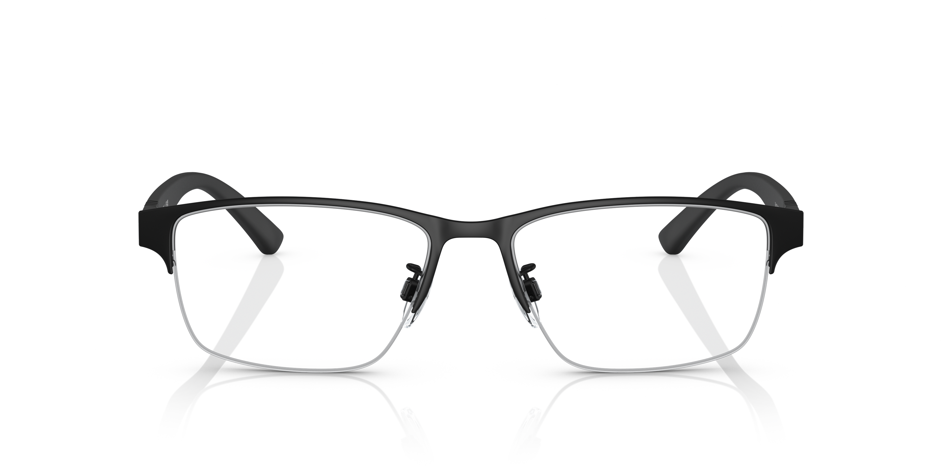 EMPORIO ARMANI EA1138 3001 56