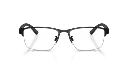 EMPORIO ARMANI EA1138 3001 56