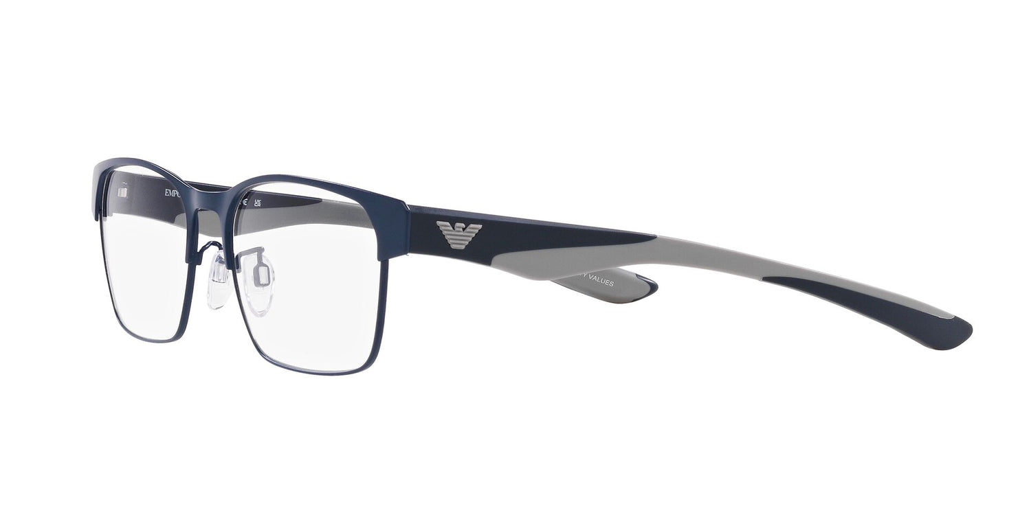 EMPORIO ARMANI EA1141 3018 56 - 8