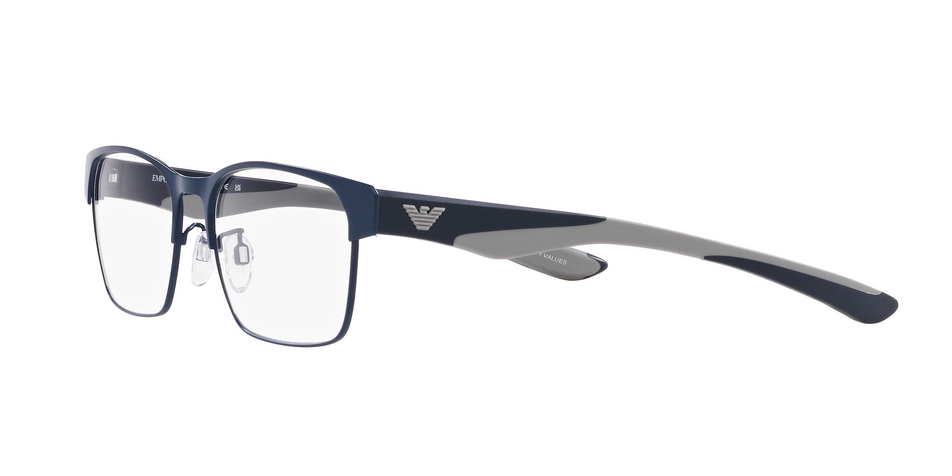 EMPORIO ARMANI EA1141 3018 56 - 8