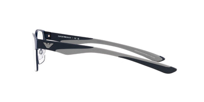 EMPORIO ARMANI EA1141 3018 56 - 9