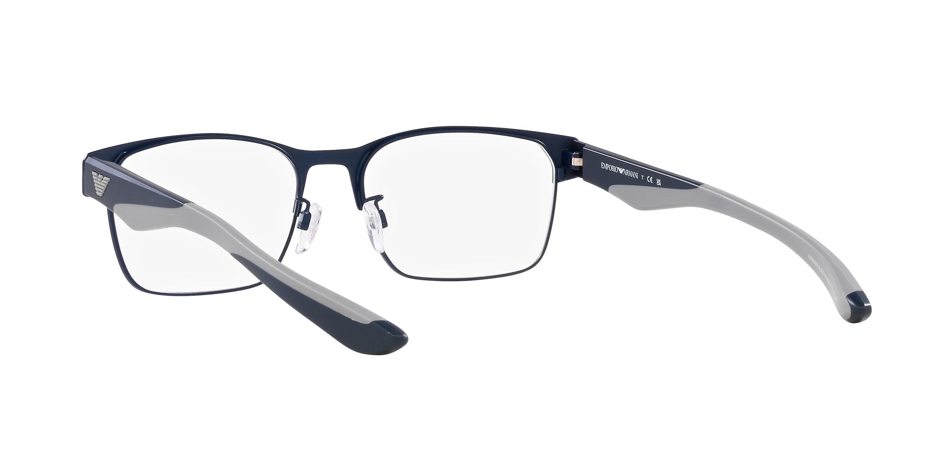 EMPORIO ARMANI EA1141 3018 56 - 11