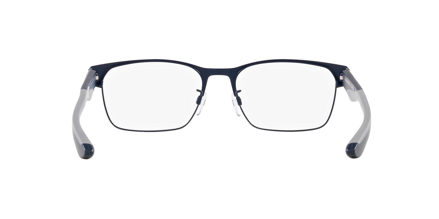 EMPORIO ARMANI EA1141 3018 56 - 12