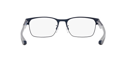 EMPORIO ARMANI EA1141 3018 56 - 12