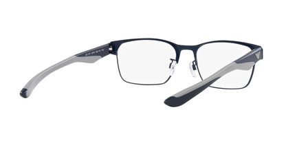 EMPORIO ARMANI EA1141 3018 56 - 13