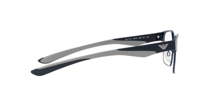 EMPORIO ARMANI EA1141 3018 56 - 15