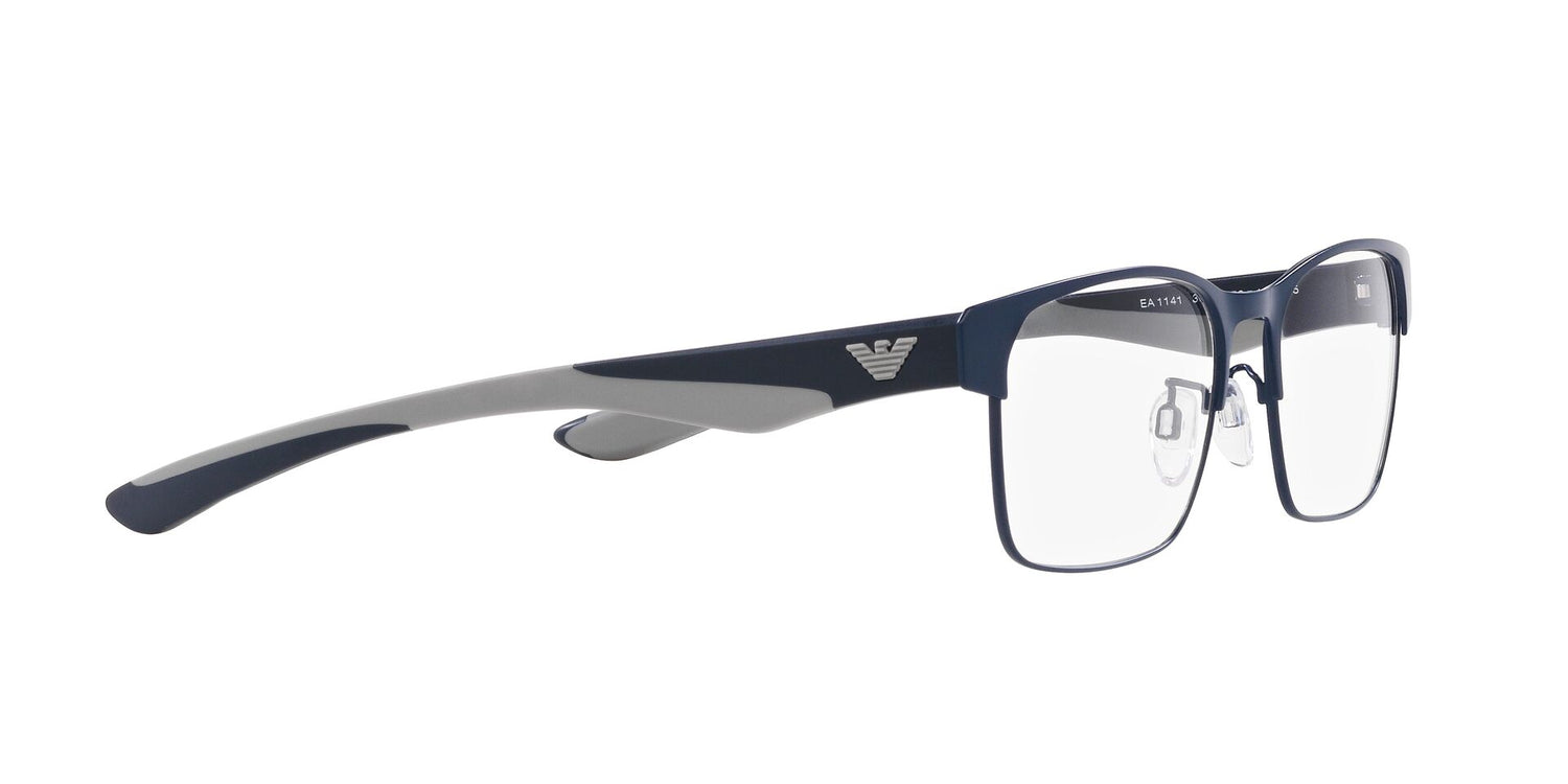 EMPORIO ARMANI EA1141 3018 56 - 16