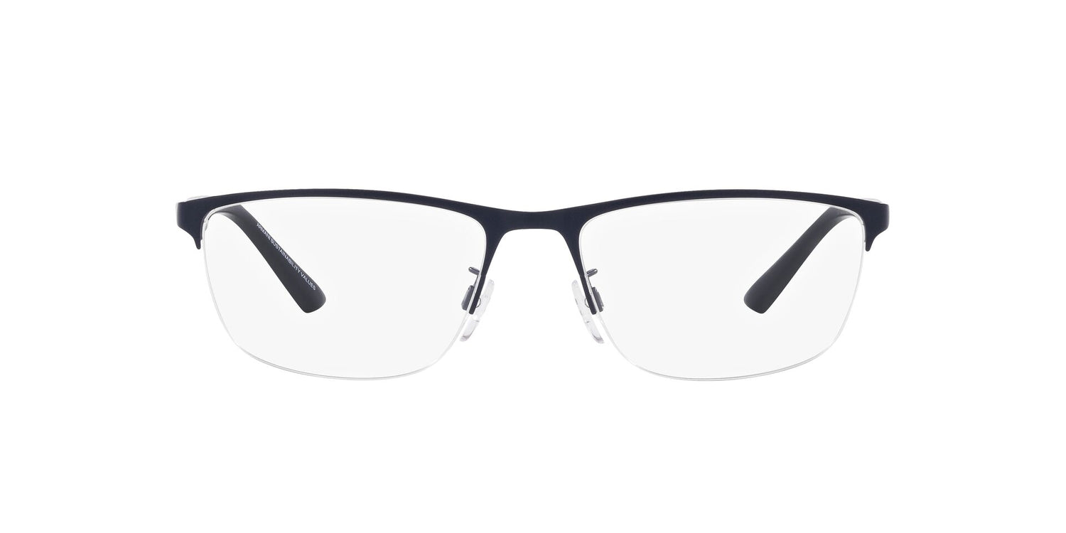 EMPORIO ARMANI EA1142 3018 56