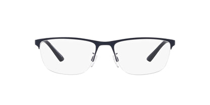 EMPORIO ARMANI EA1142 3018 56