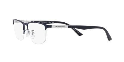 EMPORIO ARMANI EA1142 3018 56