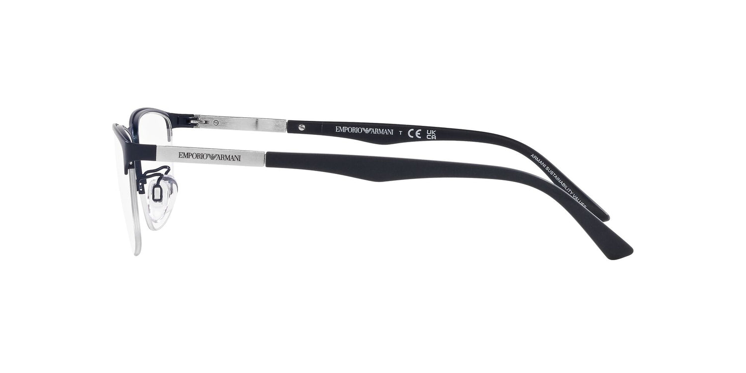 EMPORIO ARMANI EA1142 3018 56