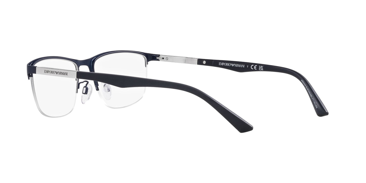 EMPORIO ARMANI EA1142 3018 56