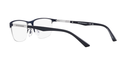 EMPORIO ARMANI EA1142 3018 56