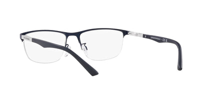 EMPORIO ARMANI EA1142 3018 56