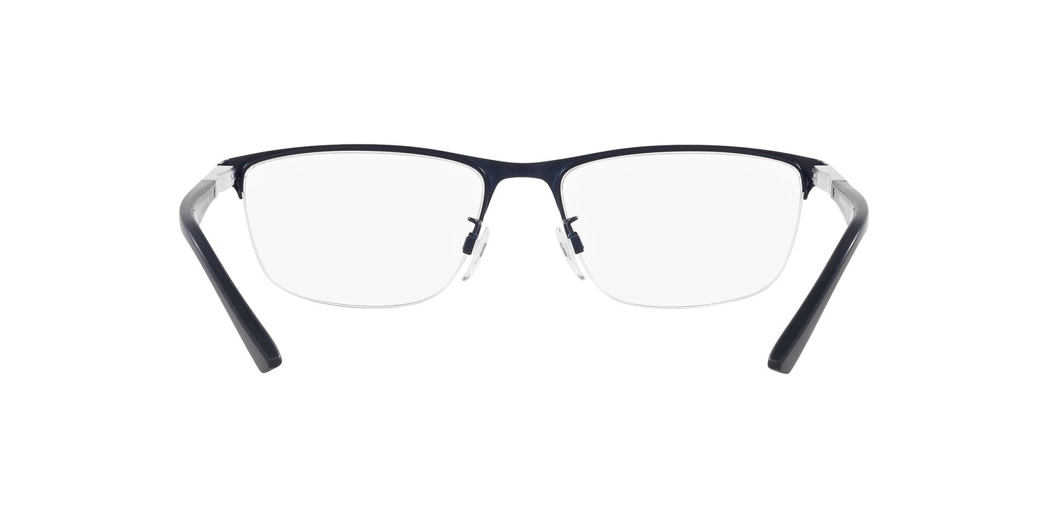 EMPORIO ARMANI EA1142 3018 56