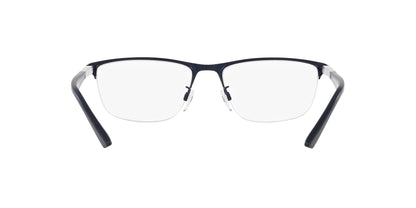 EMPORIO ARMANI EA1142 3018 56