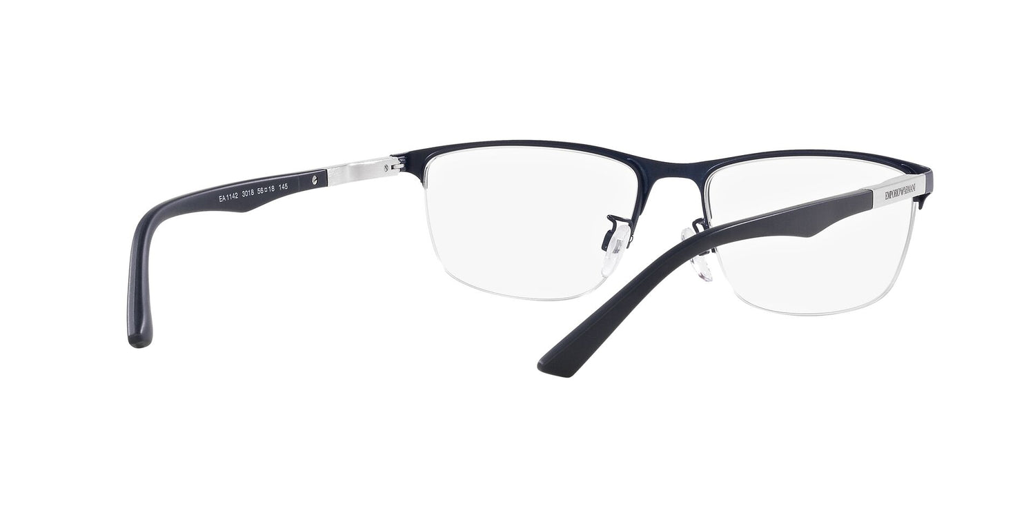 EMPORIO ARMANI EA1142 3018 56