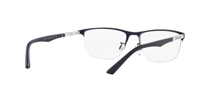 EMPORIO ARMANI EA1142 3018 56