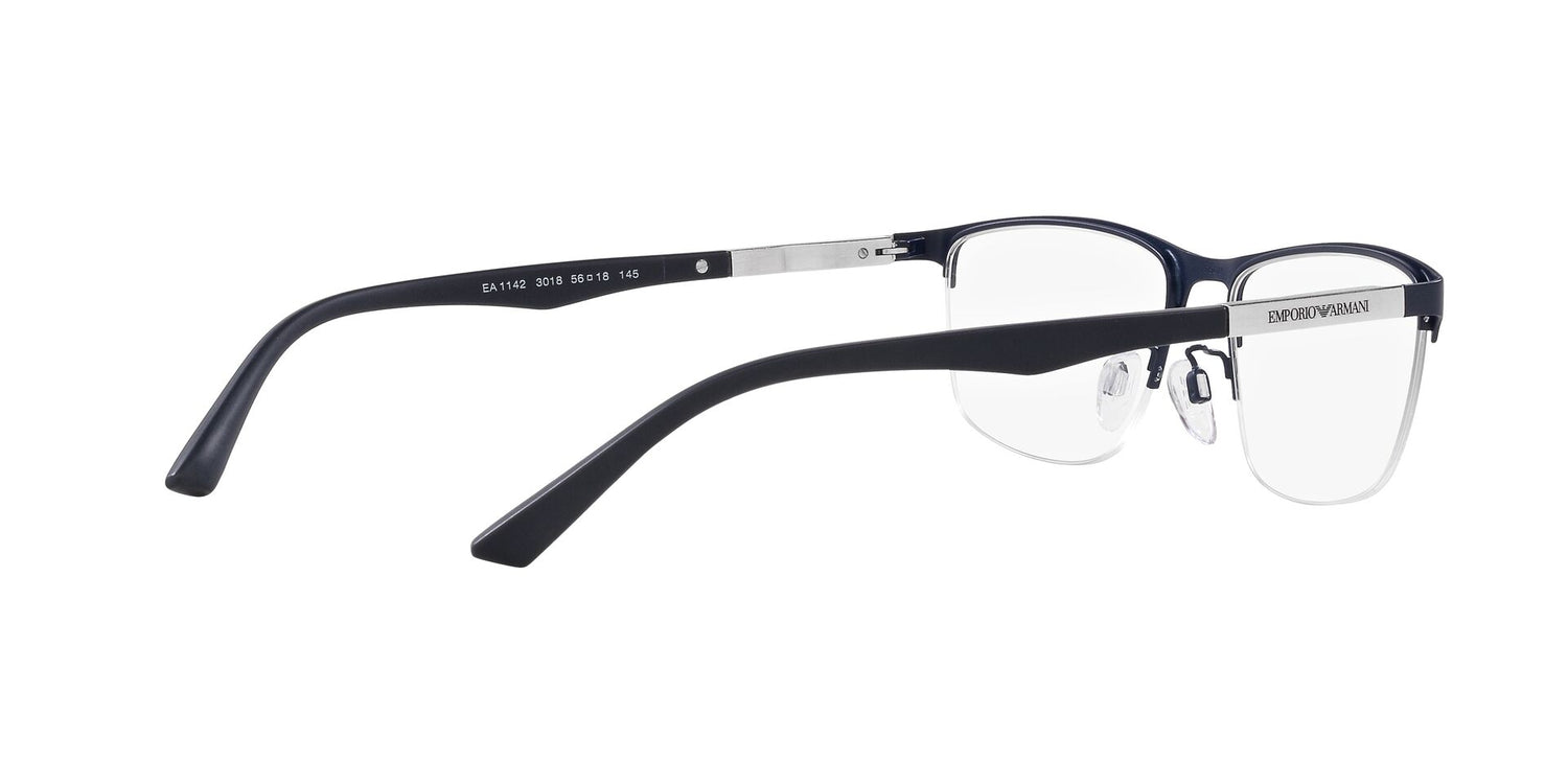 EMPORIO ARMANI EA1142 3018 56