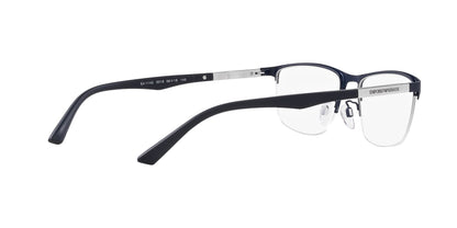 EMPORIO ARMANI EA1142 3018 56