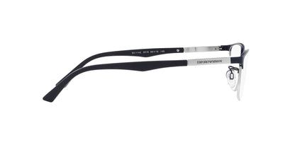 EMPORIO ARMANI EA1142 3018 56