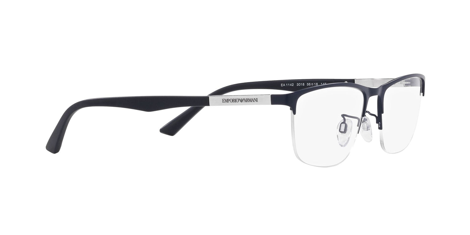 EMPORIO ARMANI EA1142 3018 56