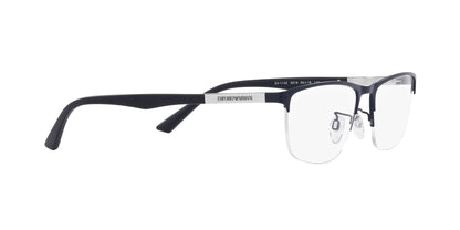 EMPORIO ARMANI EA1142 3018 56