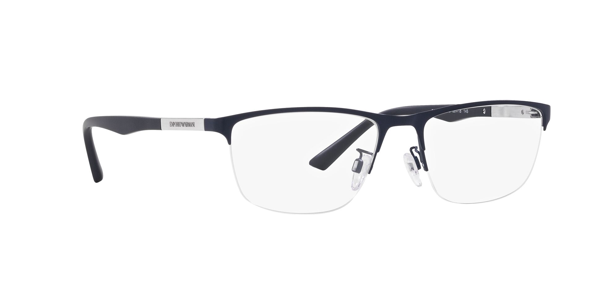 EMPORIO ARMANI EA1142 3018 56