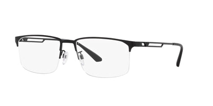 EMPORIO ARMANI EA1143 3001 55