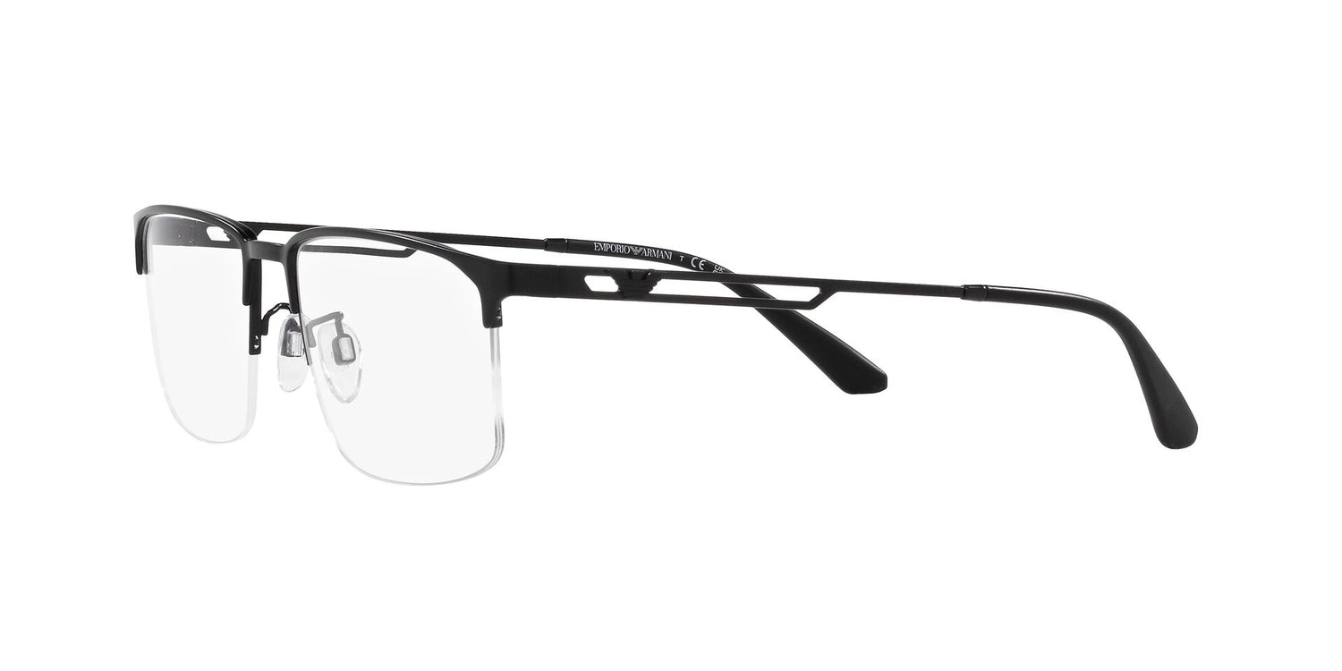 EMPORIO ARMANI EA1143 3001 57