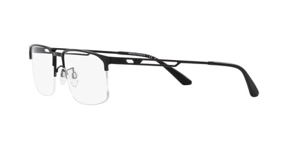 EMPORIO ARMANI EA1143 3001 57