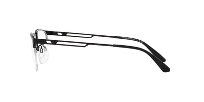 EMPORIO ARMANI EA1143 3001 57