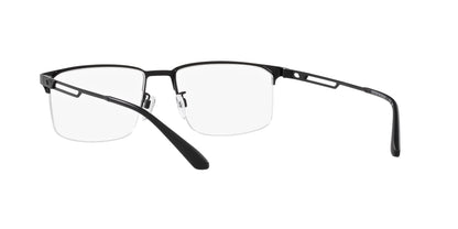 EMPORIO ARMANI EA1143 3001 57