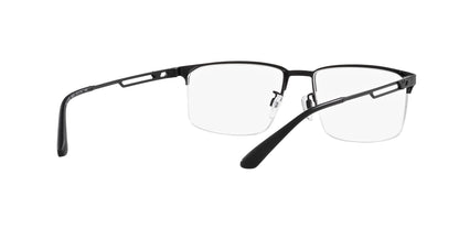 EMPORIO ARMANI EA1143 3001 55
