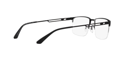 EMPORIO ARMANI EA1143 3001 55